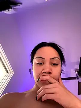 Freechat babymalaya on StripChat