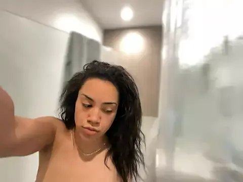 Freechat babymalaya on StripChat