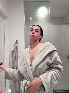 Freechat babymalaya on StripChat