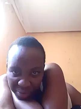 Freechat babyotria on StripChat