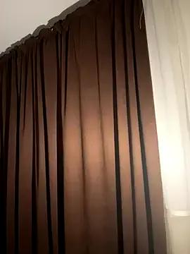 BabyZoey_ on StripChat