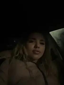 BabyZoey_ from StripChat