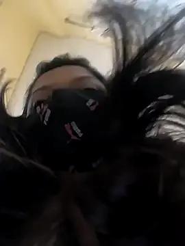 Sweet Bad_Girl_Sakura from StripChat Bad_Girl_Sakura from StripChat