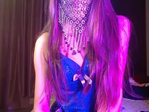 Explore StripChat's Baddie_lavanya Baddie_lavanya from StripChat