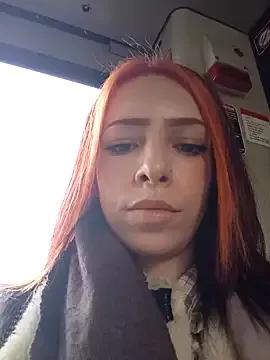 BaileyZelda on StripChat 