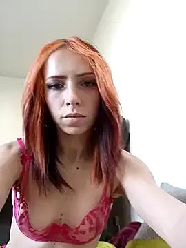 BaileyZelda on StripChat 