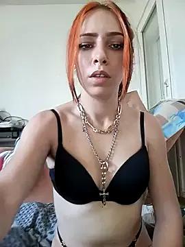 BaileyZelda on StripChat 