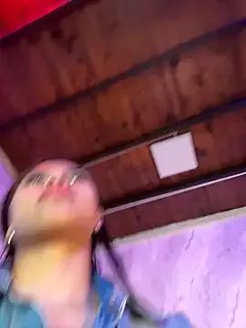 barbara_cambels on StripChat 