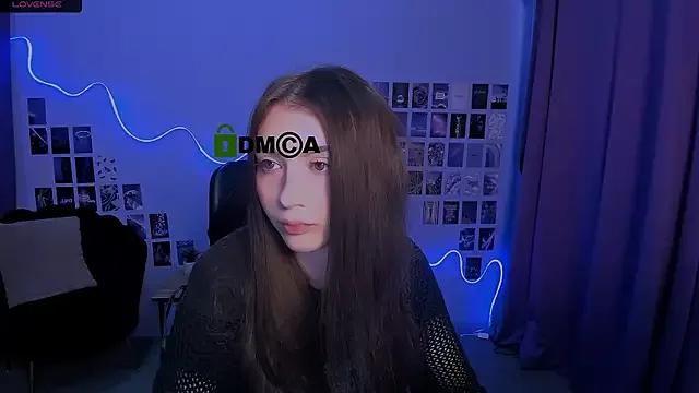 barbara_crazy on StripChat 