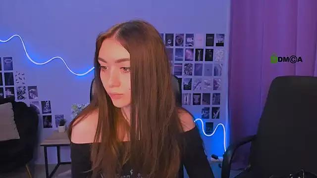 barbara_crazy on StripChat 