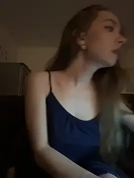 BarbaraFantasy — For good mood