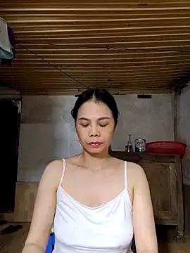 Basanis68 on StripChat 