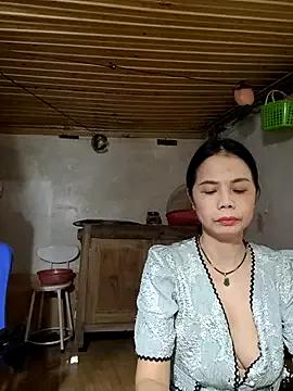 Basanis68 on StripChat 