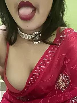 Beautiful_Eye from StripChat