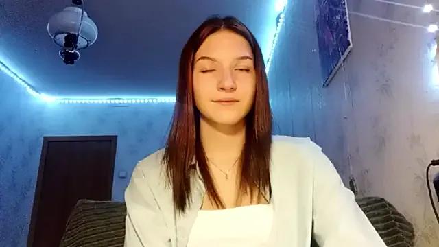 StripChat Beauty_miIa Beauty_miIa from StripChat