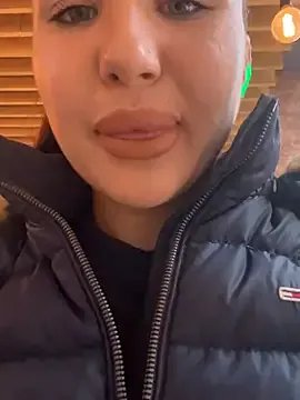 Freechat beautydiamond on StripChat