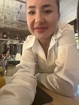 Freechat beautydiamond on StripChat