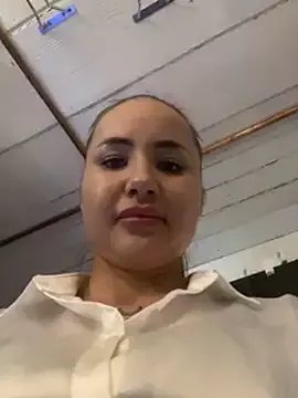 Freechat beautydiamond on StripChat