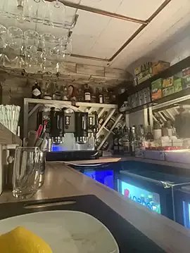 Freechat beautydiamond on StripChat