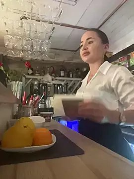 Freechat beautydiamond on StripChat