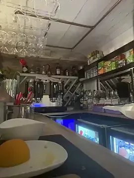 Freechat beautydiamond on StripChat