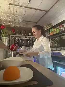 Freechat beautydiamond on StripChat