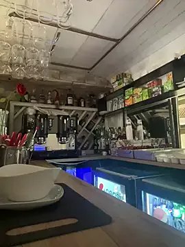 Freechat beautydiamond on StripChat