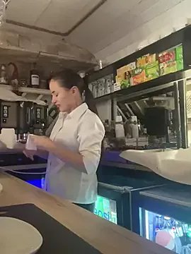 Freechat beautydiamond on StripChat