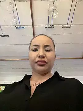 Freechat beautydiamond on StripChat