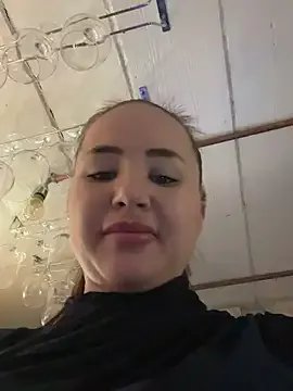 Freechat beautydiamond on StripChat