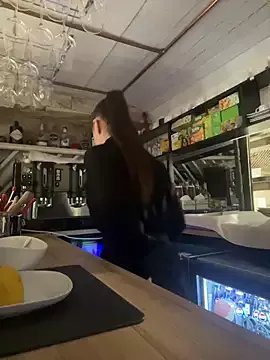 Freechat beautydiamond on StripChat