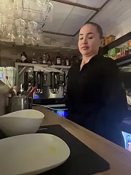 Freechat beautydiamond on StripChat