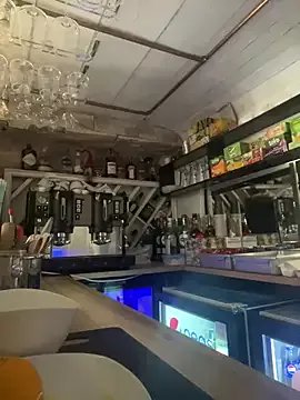 Freechat beautydiamond on StripChat