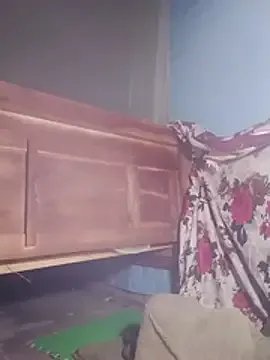 StripChat Belinda-686 is Freechat Belinda-686 β Help me