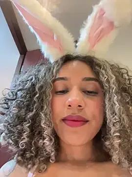 Watch sexy escort Belkaj Belkaj from StripChat