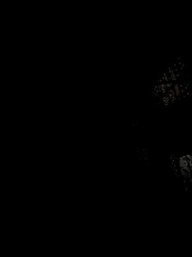 Freechat Bengalibeauty96 on StripChat