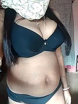 Freechat Bengalibeauty96 on StripChat