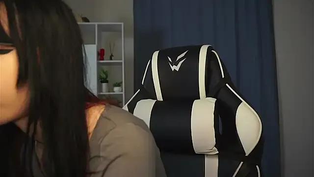 StripChat BereniceBattersby BereniceBattersby from StripChat