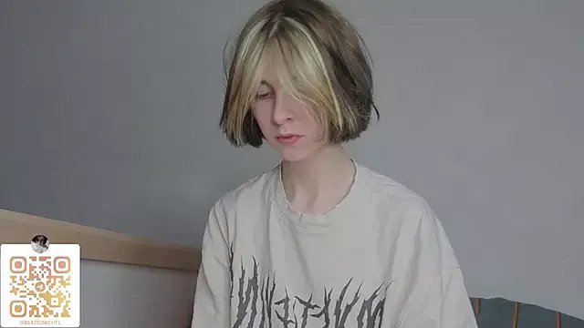 bertamimi on StripChat