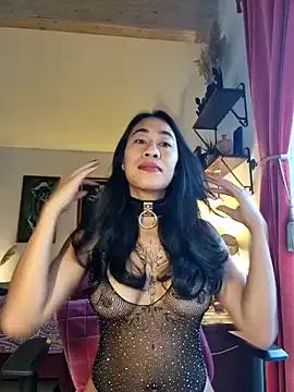 Discover 23 years old bianca_bellamy from StripChat bianca_bellamy from StripChat