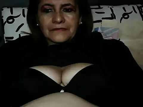 Freechat BiancaSteel on StripChat