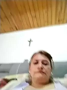 Freechat BiancaSteel on StripChat