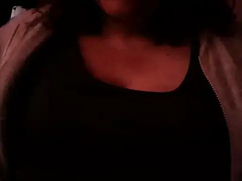 Freechat BiancaSteel on StripChat