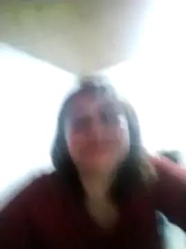 Freechat BiancaSteel on StripChat