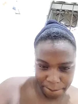 Freechat Big_boobyy on StripChat