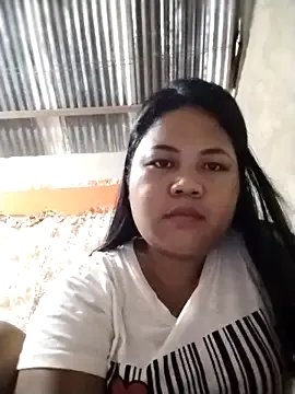 big_booty15 on StripChat