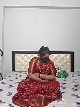 BIG_BUBS_AUNTY on StripChat 