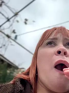 BigboobsDream99 from StripChat