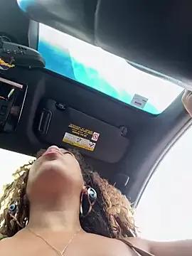 Freechat Bigbuttbrooklynn on StripChat