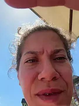 Freechat Bigbuttbrooklynn on StripChat